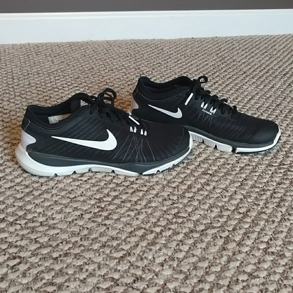 Nike Shoes - Nike Running Shoes